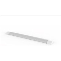 Basic Line - Bame 36W 4000K LED-Streifen von BASIC LINE