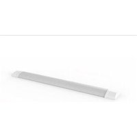 Bame 36W 6000K LED-Streifen von BASIC LINE