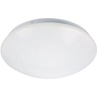 Birai LED-Deckenleuchte 12W 3000K von BASIC LINE