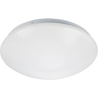 Basic Line - Birai LED-Deckenleuchte 18W 6500K von BASIC LINE