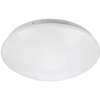 Basic Line - Birai LED-Deckenleuchte 24W 6500K von BASIC LINE