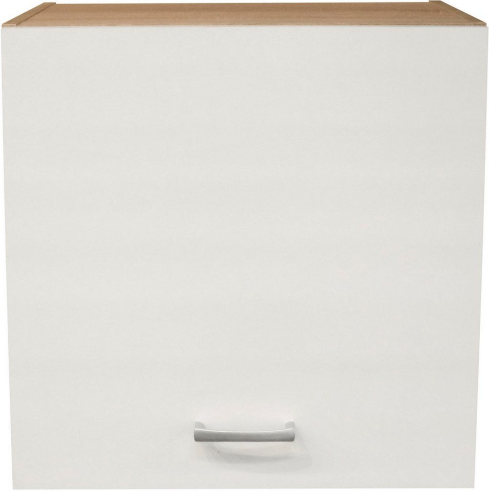 BASIC by Balculina Hängeschrank Andy Breite 100 cm BASIC by Balculina Hängeschrank Andy Breite 100 cm von BASIC by Balculina