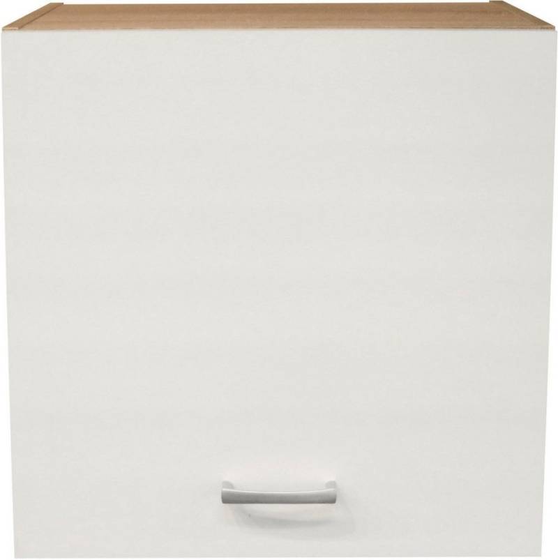 BASIC by Balculina Hängeschrank Andy Breite 100 cm von BASIC by Balculina