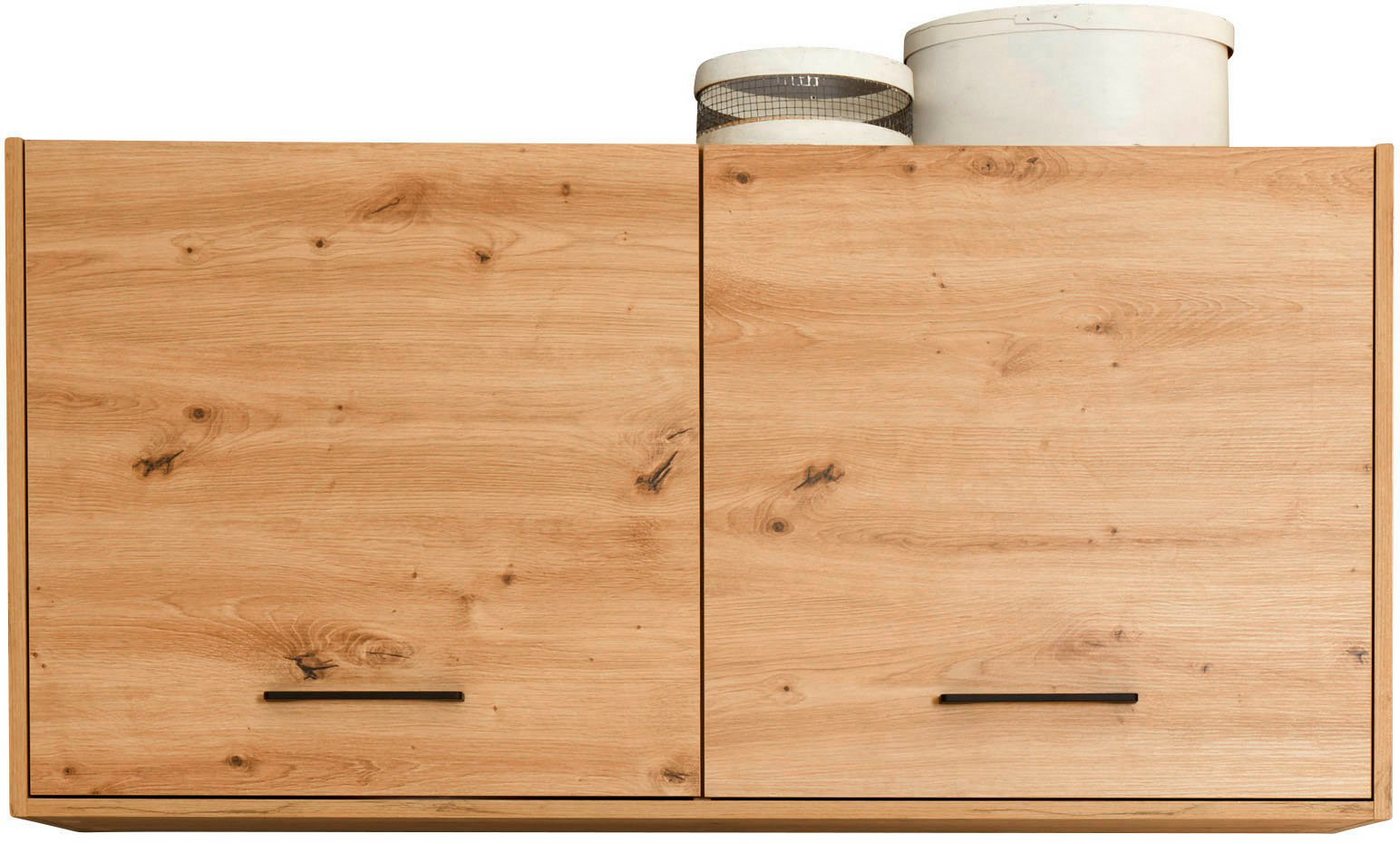 BASIC by Balculina Hängeschrank Seattle BASIC by Balculina Hängeschrank Seattle von BASIC by Balculina
