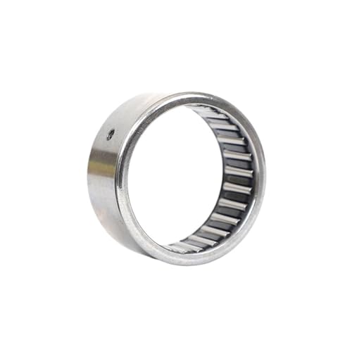 2 PCS Automotive Gepresste Nadellager Innendurchmesser 35 40 45 MM HK3512 3516 3520 354316 354325 4020,Bearing(HK4016 40X47X16) von BASSFLY
