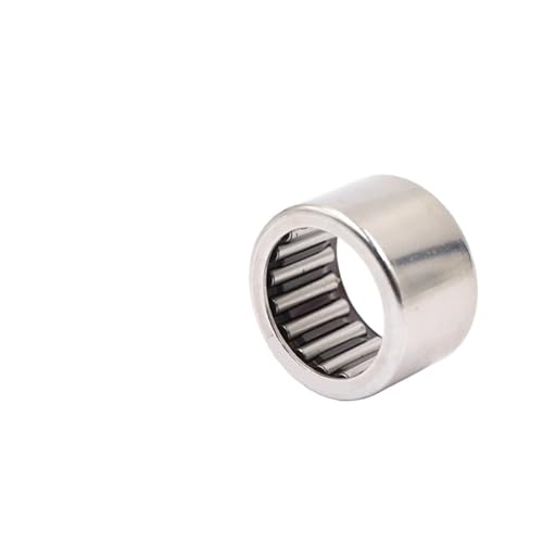 2 Stück Lagerperforation, Stempelnadellager TA202820 2116 2120 2210 2215 2216 2225 223016 223020 223030 2230 (TA2215 22 x 29 x 15),Bearing(TA2216 22x29x16) von BASSFLY