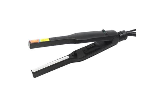 Acryl-Kunststoff-Biegemaschine, Acryl Biege Maschine Kanal Buchstaben Werbung 3D Leucht Zeichen Arc/Winkel Form Bender 100-240V(A type) von BASSFLY