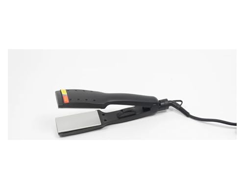 Acryl-Kunststoff-Biegemaschine, Acryl Biege Maschine Kanal Buchstaben Werbung 3D Leucht Zeichen Arc/Winkel Form Bender 100-240V(U type) von BASSFLY