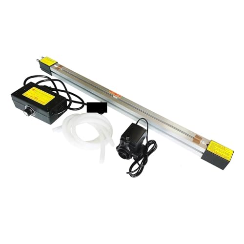 Acryl-Kunststoff-Biegemaschine, Acryl-Kunststoff-PVC-Biegemaschine, Heizung for Kunststoffplatten, Heißbiegemaschine(300cm) von BASSFLY