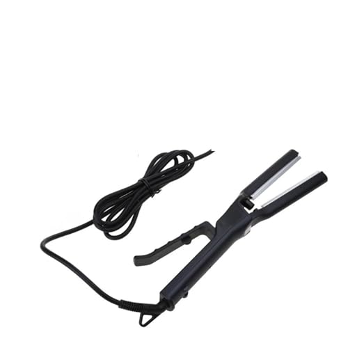 Acryl-Kunststoff-Biegemaschine, Manuelles Biegewerkzeug Acryl-Buchstabenbieger Wärmebieger 100-240 V Acryl-Leuchtbuchstaben-Biegemaschine(U) von BASSFLY