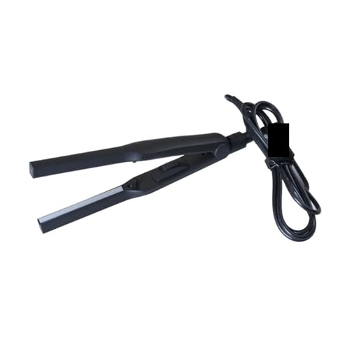 Acryl-Kunststoff-Biegemaschine, Manuelles Winkelform-Biegewerkzeug Acryl-Buchstabenbieger Winkel-Wärmebieger Acryl-Leuchtbuchstaben-Biegemaschine von BASSFLY