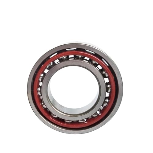 Einzelnes Schrägkugellager 7000 7001 7002 7003 7004 7005 7006 7312 7209 AC/P5 SUL(P4,7004AC SUL),Bearing(7312B SUL,P5) von BASSFLY