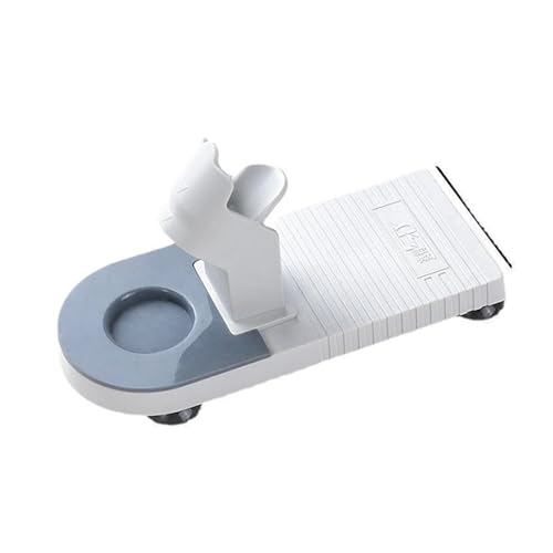 Heißklebepistole, Kleber Pistole Basis Hot Melt Kleber Pistole Halterung Kleber Pistole Hause Handmachte DIY Reparatur Werkzeu Heizung Heißer Kleber Maschine Basis klebepistole Organizer Heißklebepistole, Kleber Pistole Basis Hot Melt Kleber Pistole Halterung Kleber Pistole Hause Handmachte DIY Reparatur Werkzeu Heizung Heißer Kleber Maschine Basis klebepistole Organizer von BASSFLY