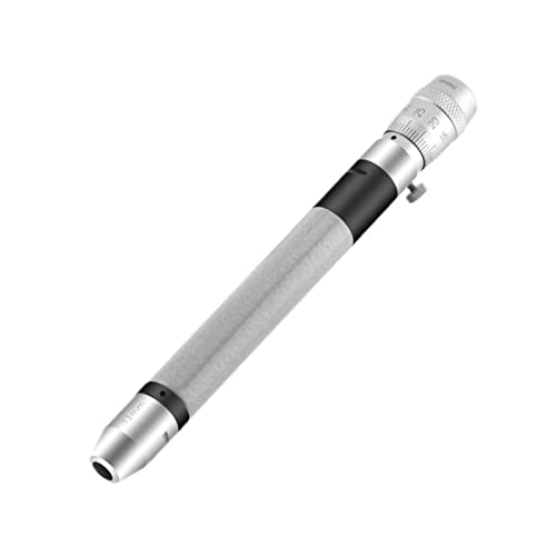 Mikrometer, Interne Mikrometer 50-63 mm Industrialqualitätsanzeige 50-250 mm 50-75 mm 50-600 mm Mikrom Mikrometer 0,01 mm im Mikrometer(1000-3000mm) von BASSFLY