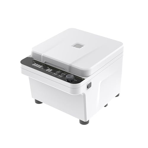 Tischzentrifuge Labor, Prf Prp Zentrifugalabscheidermaschine Zentrifuge mit großer Kapazität for das Labor von BASSFLY