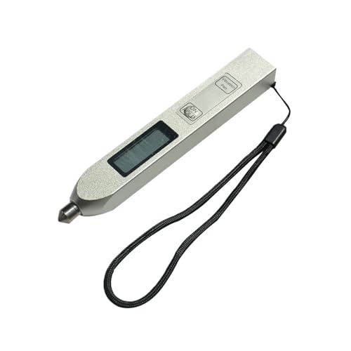 vibrationsmessgerät TV200 Stift Typ Vibration Meter Frequenz Bereich schwindigkeit 10Hz-1KHz Sicherheit Erkennung Ausrüstung vibrationsmessgerät TV200 Stift Typ Vibration Meter Frequenz Bereich schwindigkeit 10Hz-1KHz Sicherheit Erkennung Ausrüstung von BASSFLY