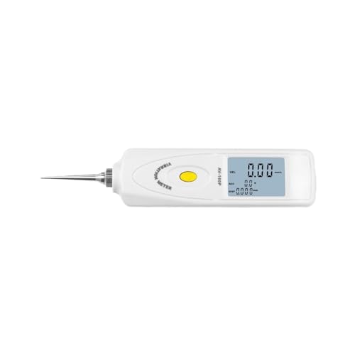 vibrationsmessgerät Vibration Tester Meter Analyzer Anzei Gleichzeitig Verschiebung schwindigkeit Beschleunigung vibrationsmessgerät Vibration Tester Meter Analyzer Anzei Gleichzeitig Verschiebung schwindigkeit Beschleunigung von BASSFLY