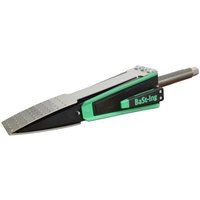 BaSt-Ing Spindelkeil MaxVal von BAST-ING