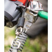 Bast-ing - ValLink für UniVal Verbindung Spindelkeil und Schlagschrauber für Makita DTW1002 von BAST-ING