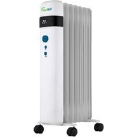 Ecolygischer FlЩssigkeitskЩhler-R-Ecofluid-7 Ecolygischer FlЩssigkeitskЩhler-R-Ecofluid-7 von BASTILIPO