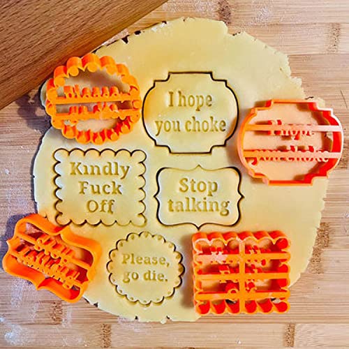 Kunststoff Keksausstecher Set,Kinder Keksausstecher Set,Kunststoff Ausstechformen,3D Plätzchenausstecher,Ausstecher Set Kunststoff,Ausstechform Ausstecher Set,Plätzchenformen für Kinder,4 Stück Kunststoff Keksausstecher Set,Kinder Keksausstecher Set,Kunststoff Ausstechformen,3D Plätzchenausstecher,Ausstecher Set Kunststoff,Ausstechform Ausstecher Set,Plätzchenformen für Kinder,4 Stück von BASTOUR