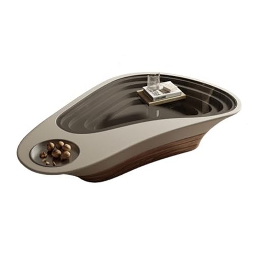 BASXDRFXZ Industrieller Stil Center Tisch Kaffee Wohnzimmer Hause Kleine Wohnung Kunst Dekoration BASXDRFXZ Industrieller Stil Center Tisch Kaffee Wohnzimmer Hause Kleine Wohnung Kunst Dekoration von BASXDRFXZ