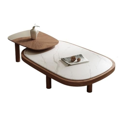 BASXDRFXZ Industrieller Stil Couchtisch Kombination Holzmaserung Kleine Wohnung Wohnzimmer Home Light Luxus BASXDRFXZ Industrieller Stil Couchtisch Kombination Holzmaserung Kleine Wohnung Wohnzimmer Home Light Luxus von BASXDRFXZ
