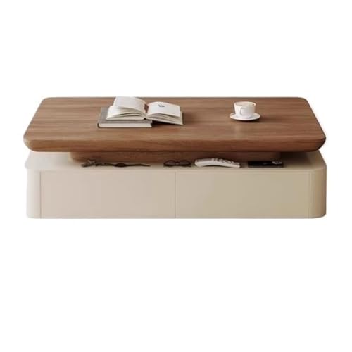 BASXDRFXZ Industrieller Stil Couchtisch Wohnzimmer Licht Luxus Hause Kleine Wohnung Dekorativer Schlafzimmer Beistelltisch BASXDRFXZ Industrieller Stil Couchtisch Wohnzimmer Licht Luxus Hause Kleine Wohnung Dekorativer Schlafzimmer Beistelltisch von BASXDRFXZ