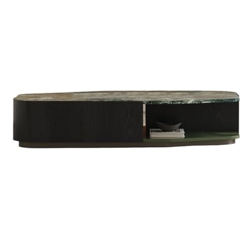 BASXDRFXZ Industrieller Stil Einfache Stein Couchtisch Villa Licht Luxus Kleine Apartment Hotel Dekoration BASXDRFXZ Industrieller Stil Einfache Stein Couchtisch Villa Licht Luxus Kleine Apartment Hotel Dekoration von BASXDRFXZ