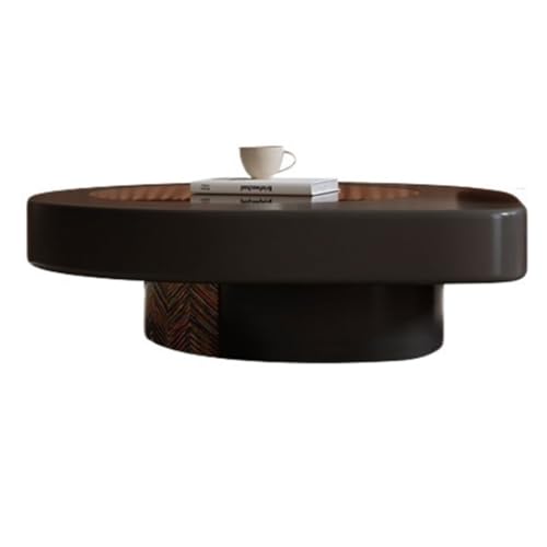 BASXDRFXZ Industrieller Stil Home Couchtisch Wohnzimmer Art Kleine Wohnung Dekoration Esstisch BASXDRFXZ Industrieller Stil Home Couchtisch Wohnzimmer Art Kleine Wohnung Dekoration Esstisch von BASXDRFXZ