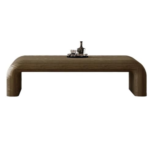 BASXDRFXZ Industrieller Stil Hotel Couchtisch Wohnzimmer Kreative Dekoration Möbel Home Boden Teetisch BASXDRFXZ Industrieller Stil Hotel Couchtisch Wohnzimmer Kreative Dekoration Möbel Home Boden Teetisch von BASXDRFXZ