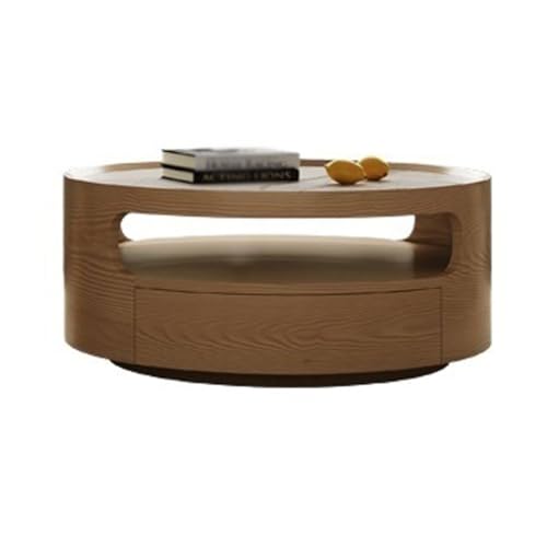 BASXDRFXZ Industrieller Stil Nordic Kaffee Tisch Kombination Wohnzimmer Hause Kreative Moderne Einfache Runde Lagerung BASXDRFXZ Industrieller Stil Nordic Kaffee Tisch Kombination Wohnzimmer Hause Kreative Moderne Einfache Runde Lagerung von BASXDRFXZ