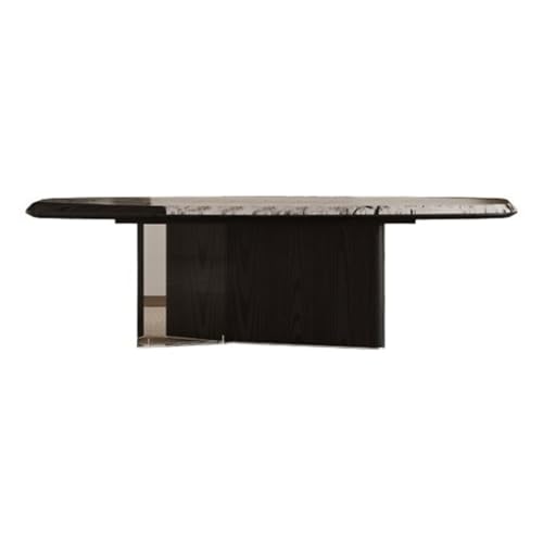 BASXDRFXZ Industrieller Stil Wohnzimmer Villa Licht Luxus Tee Tisch Kleine Wohnung Dekoration BASXDRFXZ Industrieller Stil Wohnzimmer Villa Licht Luxus Tee Tisch Kleine Wohnung Dekoration von BASXDRFXZ