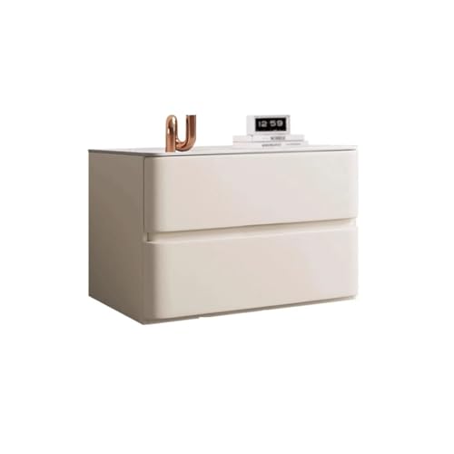 BASXDRFXZ Nachttisch Nachttisch Aus Massivem Holz, Einfacher, Moderner for Zuhause Und Schlafzimmer Nachttisch für Schlafzimmer BASXDRFXZ Nachttisch Nachttisch Aus Massivem Holz, Einfacher, Moderner for Zuhause Und Schlafzimmer Nachttisch für Schlafzimmer von BASXDRFXZ