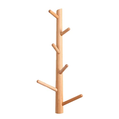 BASXDRFXZ Wandgarderobenhaken Hanger Hook kreativ Einfacher multifunktionales Wohnzimmer Schlafzimmer Außenset Rack Haken BASXDRFXZ Wandgarderobenhaken Hanger Hook kreativ Einfacher multifunktionales Wohnzimmer Schlafzimmer Außenset Rack Haken von BASXDRFXZ
