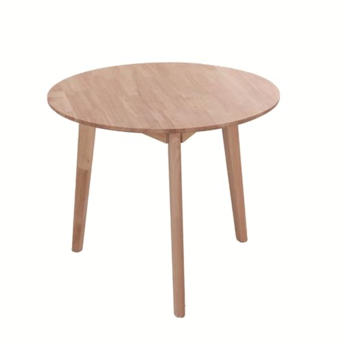 Moderner Küchentisch Nordic Kleine Runde Tisch Home Wohnung Esszimmer Empfang Verhandlung Balkon Moderner Küchentisch Nordic Kleine Runde Tisch Home Wohnung Esszimmer Empfang Verhandlung Balkon von BASXDRFXZ