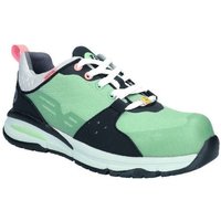 Halbschuh marie, esd S3, Gr.36 von BATA
