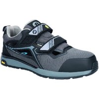 Sandale open, S1P, Gr.42 von BATA