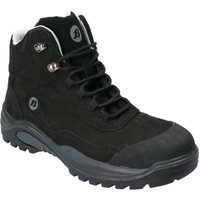 Bata - Schnürstiefel traxx nxt 97, S3, Gr.44 Bata - Schnürstiefel traxx nxt 97, S3, Gr.44 von BATA