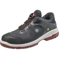 Bata - Sicherheits-Halbschuh legend S1P esd Meshgewebe Boa Gr. 45 Weite xw Bata - Sicherheits-Halbschuh legend S1P esd Meshgewebe Boa Gr. 45 Weite xw von BATA