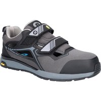 Radiance open Sicherheits-Sandale S1P Gr. 37 - Bata von BATA