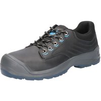 Sicherheits-Halbschuh S3 eagle Intrepid Gr. 38 - Bata Sicherheits-Halbschuh S3 eagle Intrepid Gr. 38 - Bata von BATA