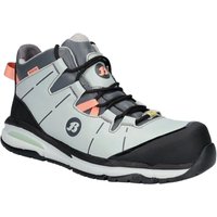 Whawowa Ada Halbschuh S3 Gr. 34 - Bata Whawowa Ada Halbschuh S3 Gr. 34 - Bata von BATA