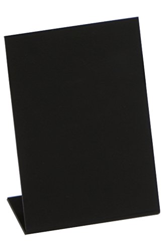 10 x L-Aufsteller, hoch DIN A4, hoch 10 x L-Aufsteller, hoch DIN A4, hoch von BATANIA