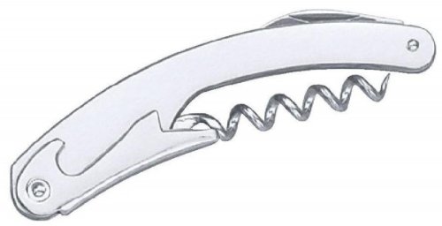 Kellnermesser, L: 11 cm Kellnermesser, L: 11 cm von BATANIA