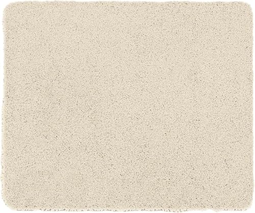 BATEX Lana WC-Vorl.o.A.50x60 cm Perlmutt von BATEX