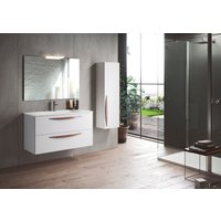 Arco Badezimmer Eitelkeiten von BATH4LIFE