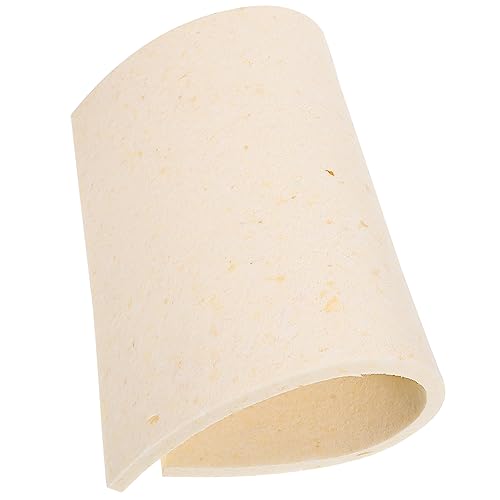 BATHVEVE Wärmepressmatte 1 Blatt für Wärmepresse Hitzebeständiges Presskissen Verschleißfeste Isolierunterlage Praktische Schaumstoffmatte für Kreative Anwendungen BATHVEVE Wärmepressmatte 1 Blatt für Wärmepresse Hitzebeständiges Presskissen Verschleißfeste Isolierunterlage Praktische Schaumstoffmatte für Kreative Anwendungen von BATHVEVE