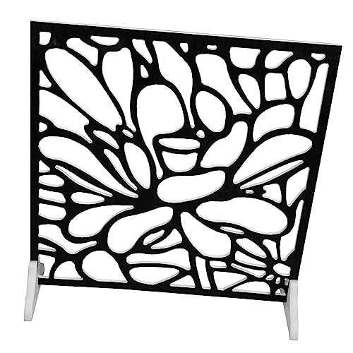 BATHVEVE 1satz Vintage Holz Fensterrahmen Deko Retro Wandkunst Für Wohnräume Chinesischer Stil Für Schlafzimmer Wohnzimmer Und Cafés BATHVEVE 1satz Vintage Holz Fensterrahmen Deko Retro Wandkunst Für Wohnräume Chinesischer Stil Für Schlafzimmer Wohnzimmer Und Cafés von BATHVEVE