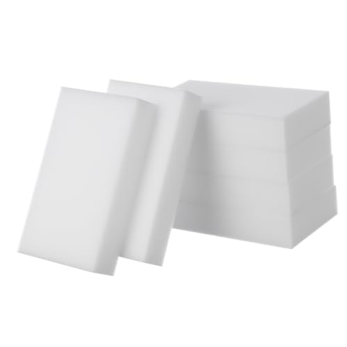 BATHVEVE 10stücke DIY Filz Schwämme Nadelfilzwerkzeug DIY Filzzubehör Stanzschwamm Filzzubehör Filzschwamm BATHVEVE 10stücke DIY Filz Schwämme Nadelfilzwerkzeug DIY Filzzubehör Stanzschwamm Filzzubehör Filzschwamm von BATHVEVE